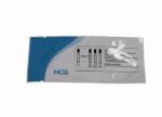 HCG Test Strip