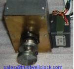 movement motor for tower clocks - Good Clock(Yantai) Trust-Well Co.,Ltd