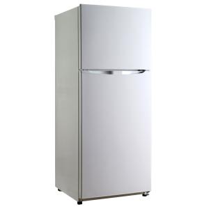 Wholesale BCD-330 TOTAL NO FROST DOUBLE DOOR REFRIGERATOR from china suppliers