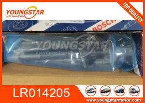 Wholesale Land Rover Diesel Fuel Injector 3.0L LR014205 LR095361 0445116064 from china suppliers