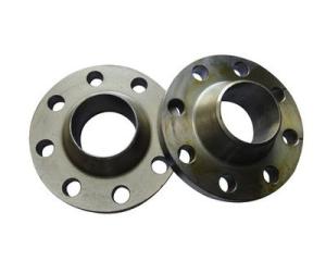 Wholesale China Hot Stainless Steel A182 Grade F 321H Class 300 8'' Lap Joint Flanges Forged Pipe Fittings from china suppliers