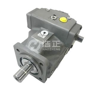 Wholesale A4VSO 71 HD1 /11R-PPB13K01 Hydraulic Pump from china suppliers