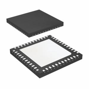 Wholesale 8T3910BNLGI from china suppliers