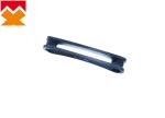 SY65/75 Excavator Bucket Linkage Connecting Rod For Sany 45 Steel /A3