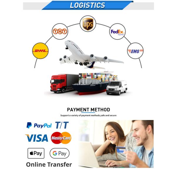 9D 21D Tempered Glass Screen Protector Anti Scratch Iphone 14 Plus Screen Protector