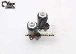 SK030 PW03001 Excavator Solenoid Valve S19010-30700 S19010-30339