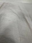 120gsm 70D*160D 100%N Nylon taslon Fabric