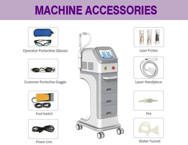 Q Switch Nd Yag Laser Tattoo Removal Laser Nd Yag Laser Tattoo Remova