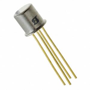 Wholesale 2N4117A-E3 from china suppliers