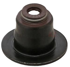 Wholesale Engine Valve Seal Corteco LR078819 LR010753 LR054369 For Land Rover Discovery 4 5 Defender Range Rover Sport Velar from china suppliers