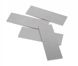 Wholesale High Temperature Vacuum Furnace Molybdenum Alloy TZM Sheets / Plates from china suppliers