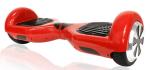 6.5inch Ce RoHS 2 Wheel Eelectric Mobility Scooter