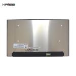 15.6" FHD On Cell Touch Screen B156HAK02.4 NV156FHM-T0J 1920X1080 Narrow 40pins