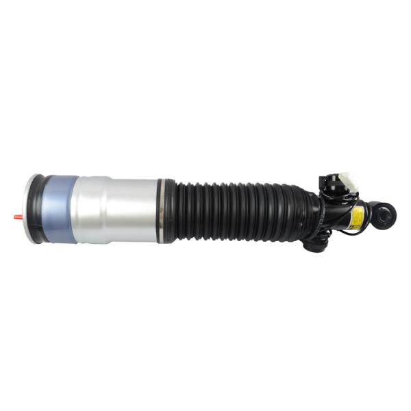 Air Shocks BMW F02 OEM 37126791675 37126791676 Air Suspension Shock Absorber
