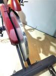 Spinning Bike Commercial Gym Equipment Cardio Training Indoor Exercise Bikes
