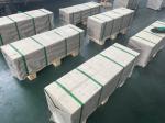 17-4PH Stainless Steel Strip In Coil Sheet Plate SUS630