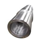Forged Steel Large Hollow Shaft