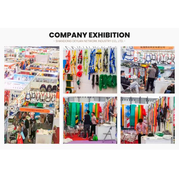 Home Sunshade Net Outdoor Sunblock 60% -90% UV Protection Shade Cloth Net