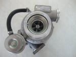 ISF3.8 Auman Truck Diesel Engine Spare Parts HE200WG New Genuine Turbocharger