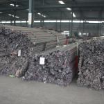 316 430 2205 Stainless Steel Pipe Tubing No.1 Surface For Building Facilities