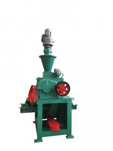 Wholesale Anthracite Thermal Coal Bituminous Coal  ball briquetting press machine plant from china suppliers