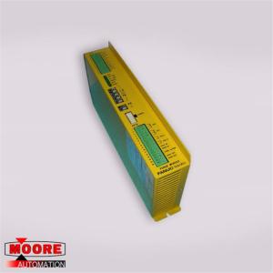Wholesale EE-3505-710-001 FANUC Robotic Purge Module Assembly from china suppliers