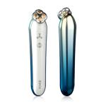ROHS Certificate Anti Aging 2watt Eye Beauty Device