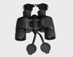 Wholesale Outdoor Porro Prism Binoculars High Definition Dual Focus For Better Viewing from china suppliers