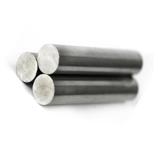 Wholesale Polished AISI 329 201 202 301 Stainless Steel Bar 3mm To 76.2mm from china suppliers