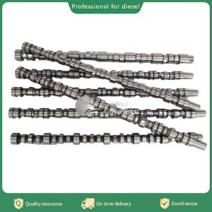 Wholesale High quality NT855 diesel engine parts camshaft 3053525 from china suppliers