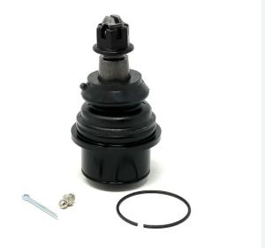 Wholesale Car Model For VW Crafter Mercedes Benz W906 SUSPENSION BALL JOINT 9063380227 Tested from china suppliers