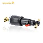 52270-1350 Cabin Air Spring