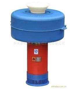 Quality New Irrigation Fountain pump for sale