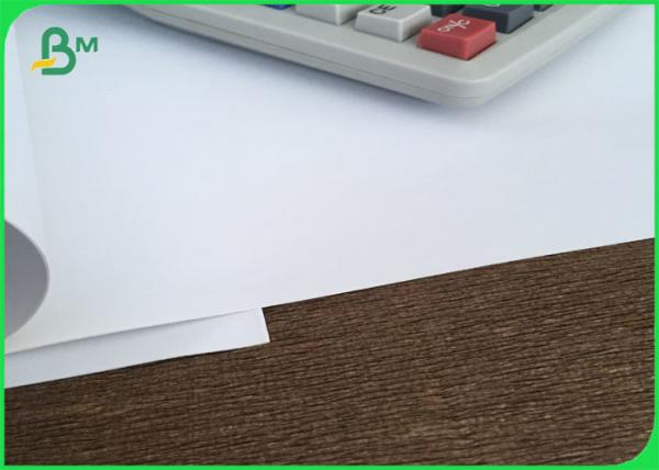 Quality White Wood Free Offset Printing Paper Mills 60gsm 70gsm 80gsm For Printing for sale