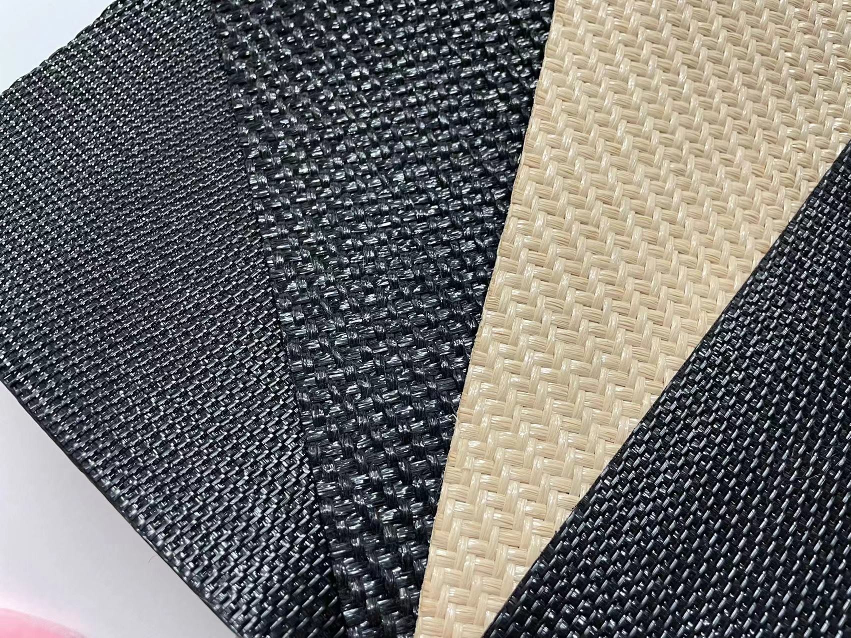 Outstanding Dewatering Geotextile Tubes With Enhanced Durability