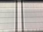Durable Soft Carbon Heating Film 10 Years Warranty For Thermal Insulation