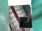 China Mirror Polished Stainless Seel Sheets Manufacturers Suppliers Factory