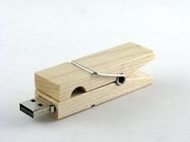 Wholesale wholesale wood USB flash drives ,1GB,2GB,4-128GB,USB 3.0 from china suppliers