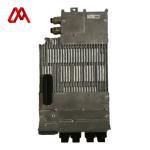 RRU BBU Nokia FPFD 472301A Base Station Equipment BTS 472301A