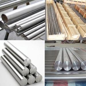 Wholesale Astm 201 304 310 430 bright Stainless Steel Flat Bar cold drawn hot rolled from china suppliers