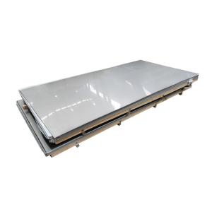 Wholesale 440 Cold Rolled Stainless Steel Plate/Sheet from china suppliers