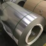 2B BA Hl 8K Tisco Stainless Steel Coil 0.3mm - 3.0mm 316L ISO9001 Strip