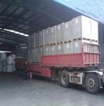 Wholesale 250Gsm 300Gsm 350Gsm Coated Grey Back Duplex Board Paper