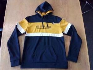 Wholesale Long Sleeve Sports Casual Wear Hoodies Boys Casual Sports Exercise Wear 89 from china suppliers