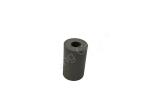 Cemented Tungsten Carbide Cold Heading Dies Corrosion Resistance Superior Heat
