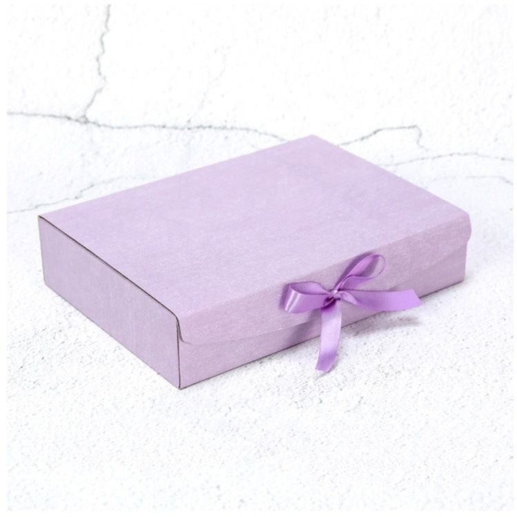 China Wholesale Cosmetic Folding Cardboard Box, White Cardboard Custom Logo Printed Perfume Lipstick Paper Carton Box