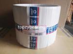 L 313824 Radial Cylindrical Roller Bearings Seiko Cylindrical Roller Mill