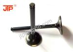 Car Engine Valves W04D W06D Diesel Engine Valve For Cumins Engine Parts