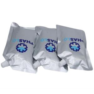 Wholesale Reusable Long Lasting Cold Freezer Packs for Cooler, Lunch Bags, Cooler Backpacks from china suppliers
