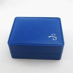 Wholesale Exquisite hard paper gift ,wallet gift boxes ,gift boxes for necklace from china suppliers